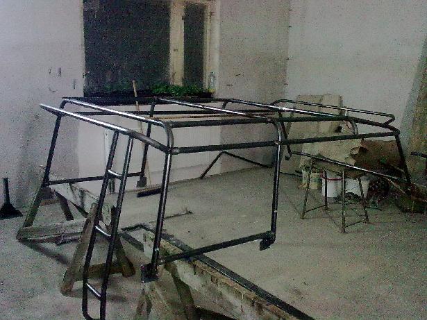 Obraz0164.jpg