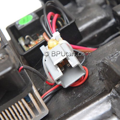 disco3 Cool box 06 přívod peltier.jpg