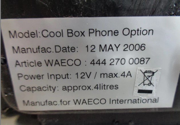 disco3 Cool box 02 štítek 12V 4A.jpg