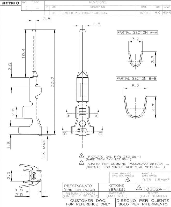 kontakt AMP datasheet.jpg