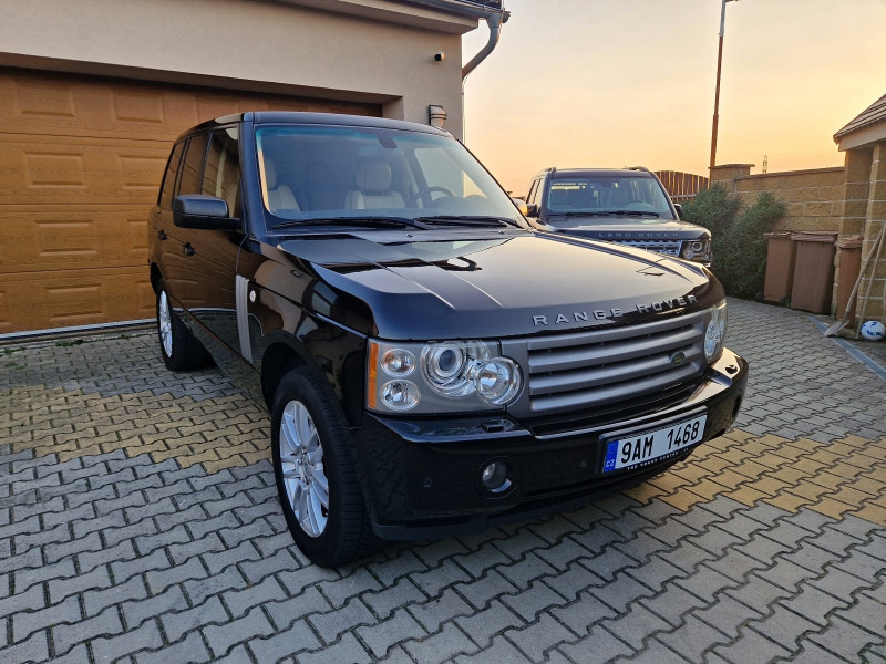 2023-08-23 19.31.21.jpg