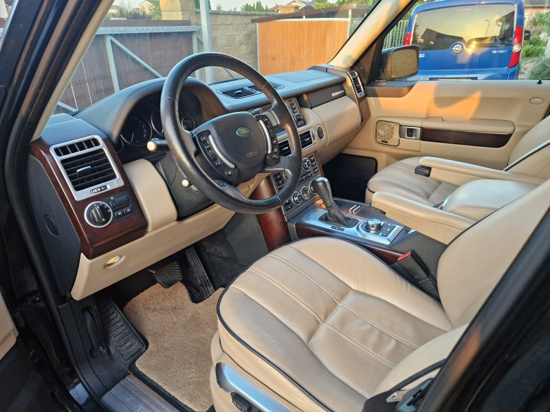 2023-08-23 19.31.47.jpg