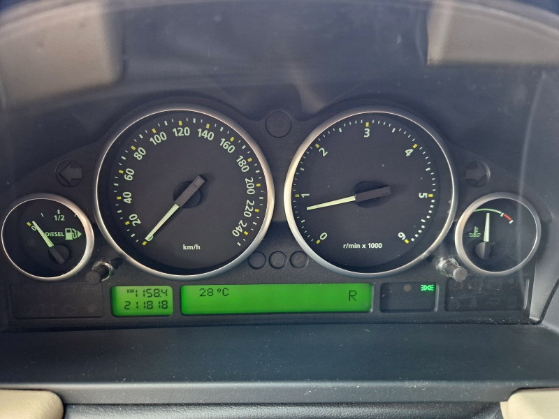 2023-08-24 15.12.14.jpg