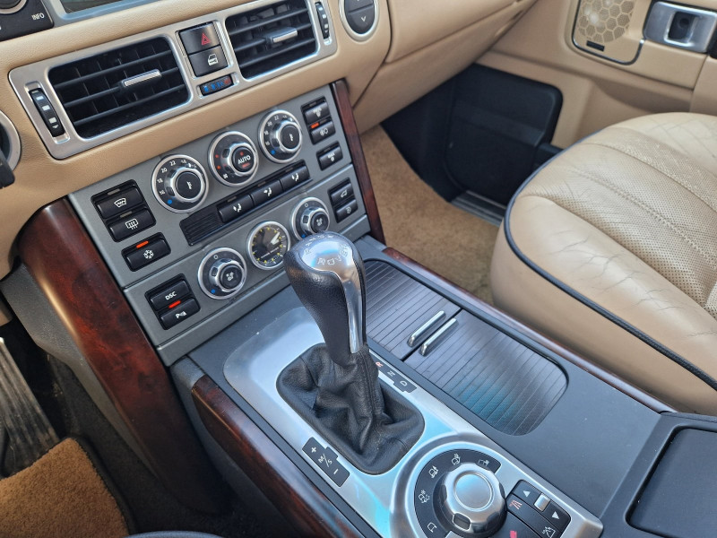 2023-08-24 15.11.00.jpg