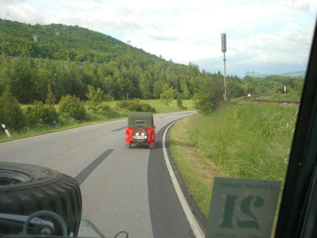 stíhací jízda.jpg