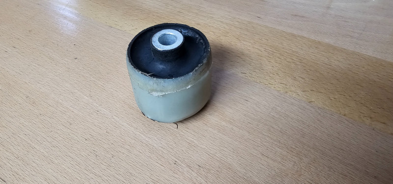 20230930_144540.jpg (1.35 MiB) Zobrazeno 14650 x 20230930_144540.jpg