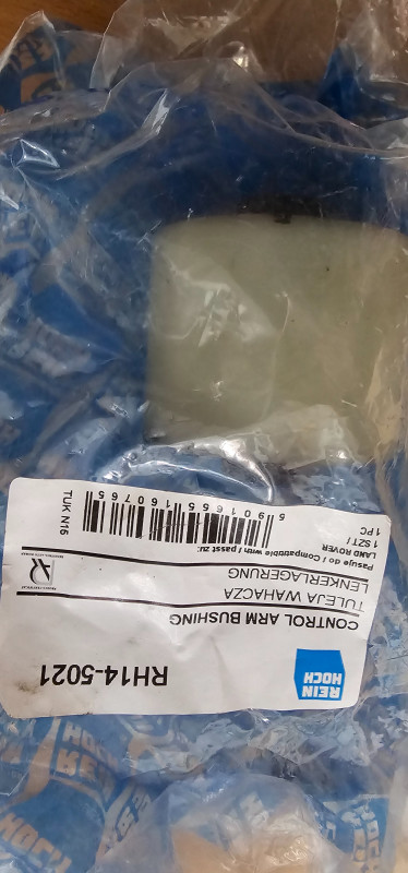 20230930_144643.jpg (669.76 KiB) Zobrazeno 14650 x 20230930_144643.jpg