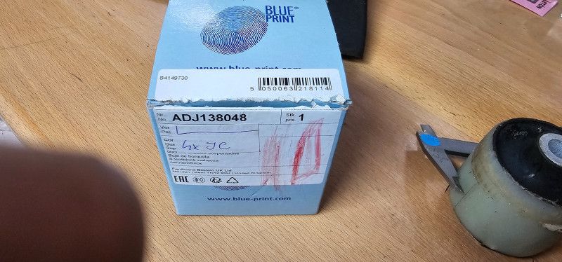 20230930_144701.jpg (1.22 MiB) Zobrazeno 14650 x 20230930_144701.jpg