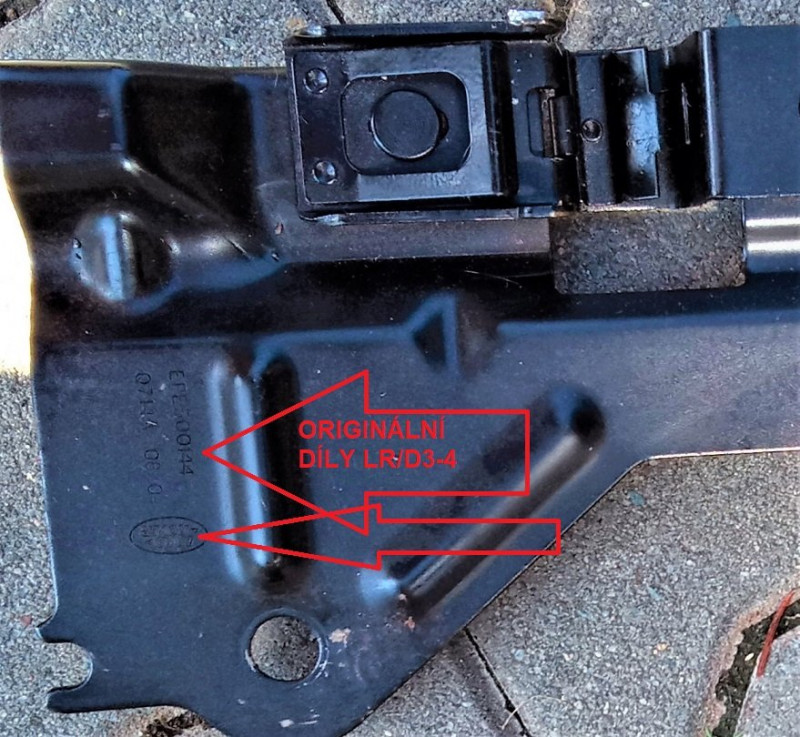 PODLAHA LR TOP.jpg (200.73 KiB) Zobrazeno 3216 x PODLAHA LR TOP.jpg