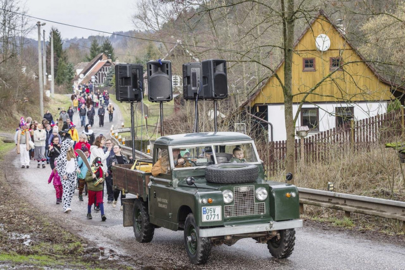 král2.jpg