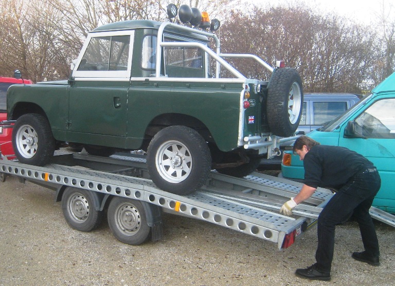 S2 (7)m.JPG