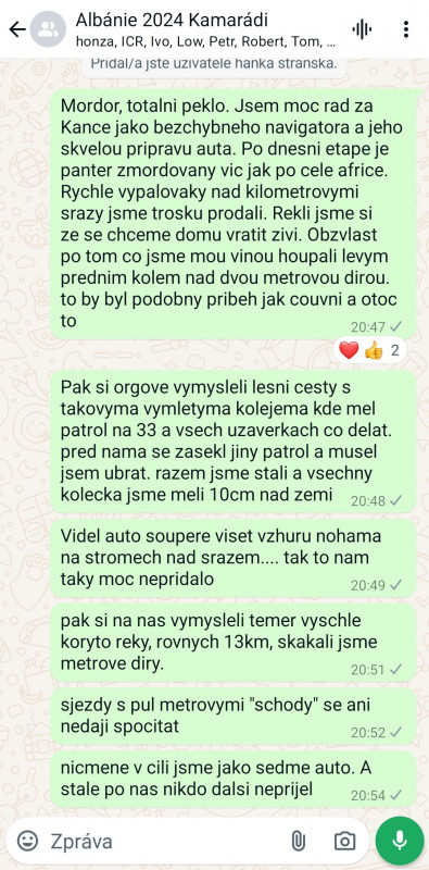 Screenshot_20240609_205459_WhatsApp.jpg