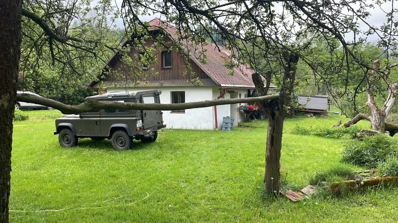 90.jpg