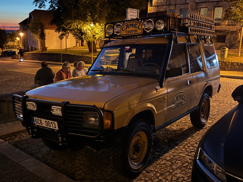 IMG_0684.jpeg