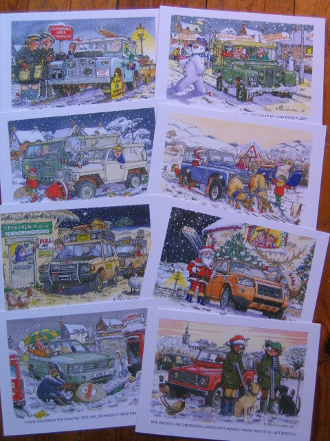 XMAS CARD.jpg