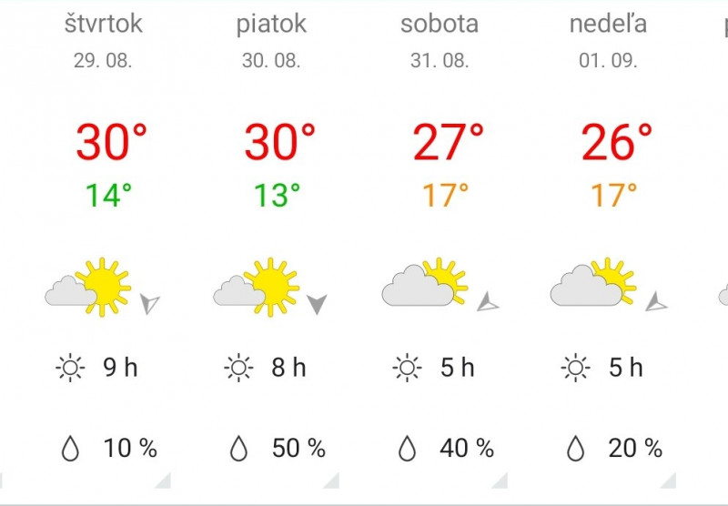Screenshot_2024-08-25-14-50-16-409_de.wetteronline.wetterapp-edit.jpg