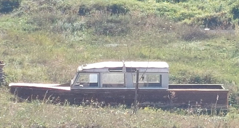 20240826_111525.jpg
