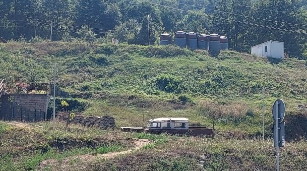 20240826_111555.jpg