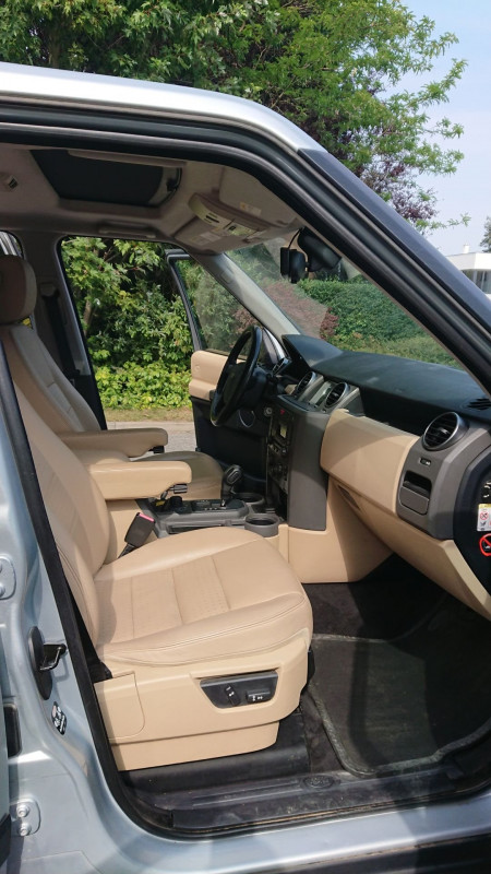 Land_Rover_Discovery 3_foto_08.jpg