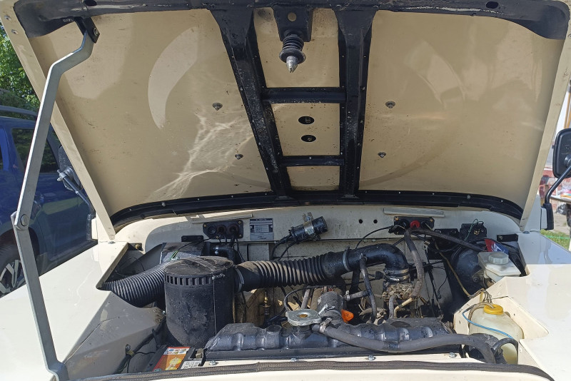 LR Series 3 0001.JPG