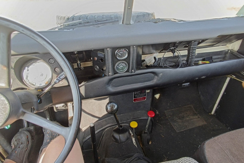 LR Series 3 0006.JPG