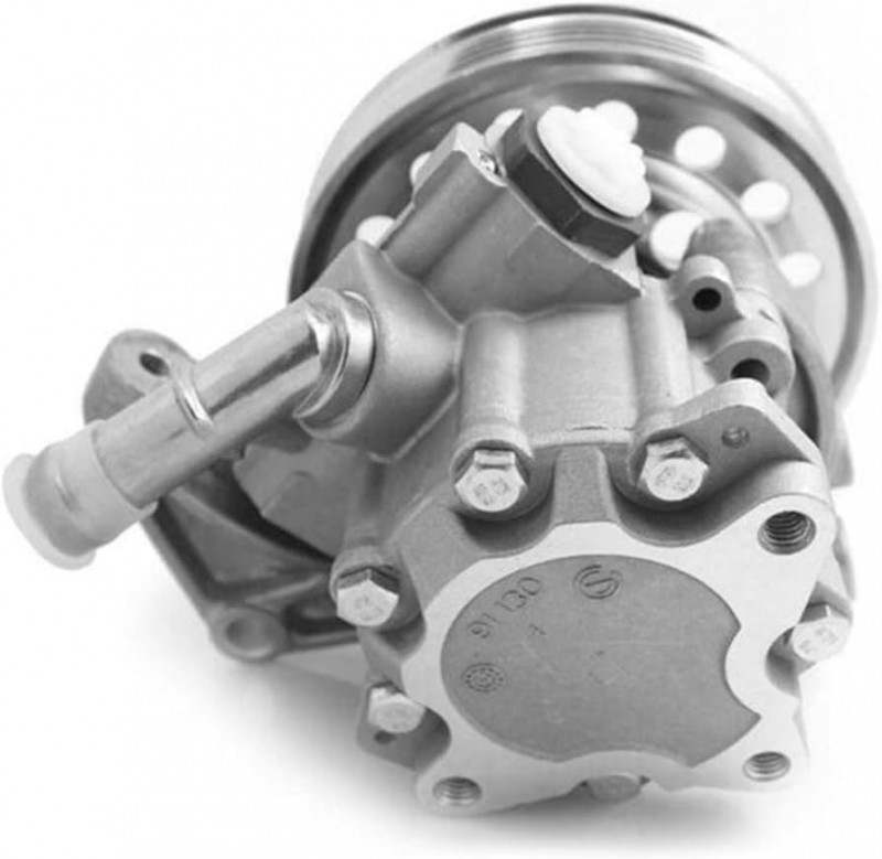 LR007208.jpg