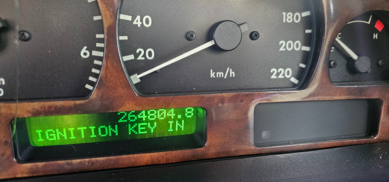 20241005_093558.jpg