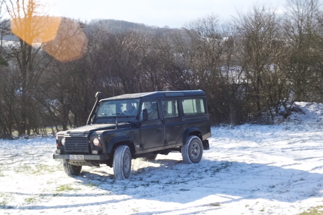 DSC_6914.jpeg