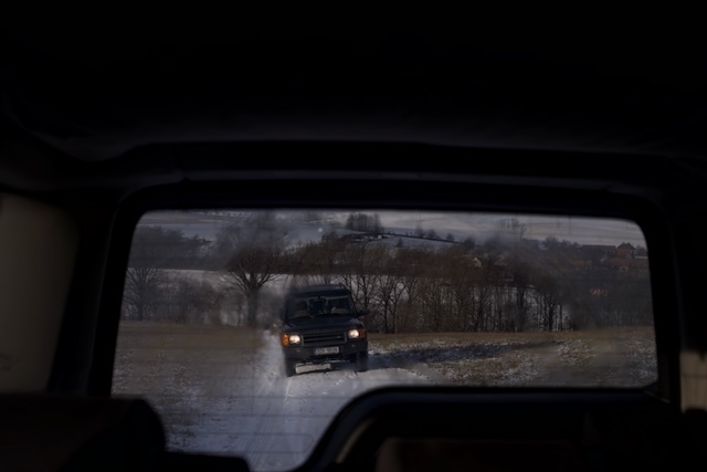 DSC_6929.jpeg