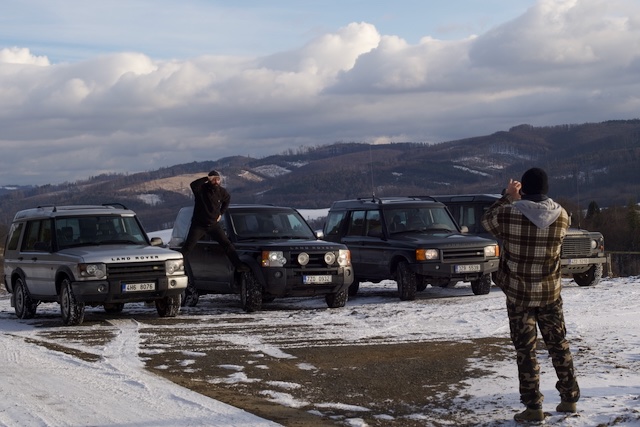 DSC_6934.jpeg