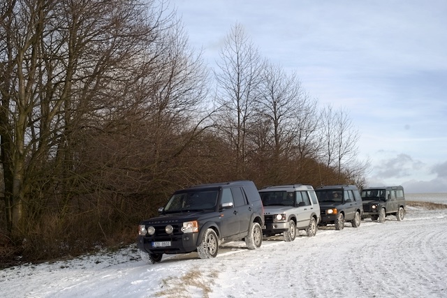 DSC_6941.jpeg