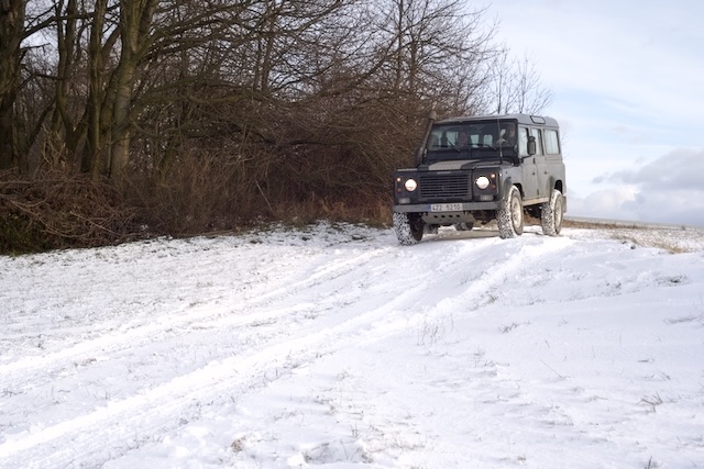 DSC_6957.jpeg