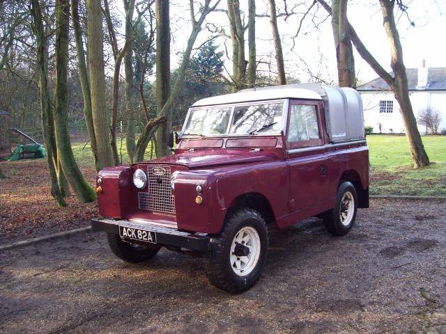 landy1.jpg