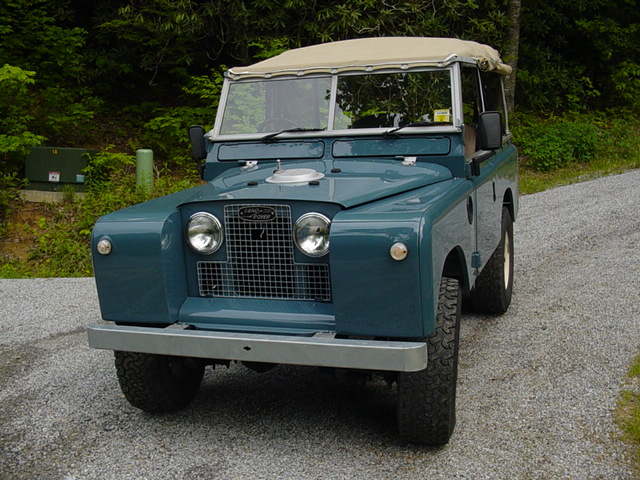 SeriesII003.jpg