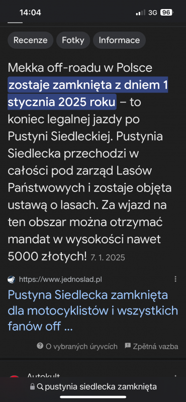 IMG_5366.png