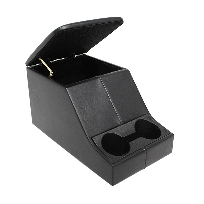 tf2662b-stredova-konzole-cubby-box.jpg