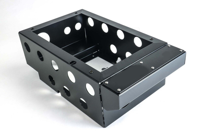 box na webasto.jpg