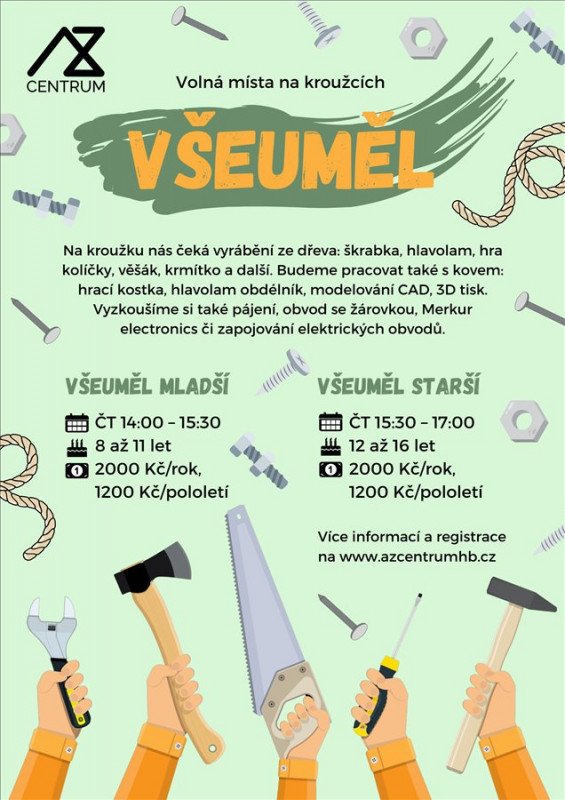 1398_vseumel.jpg