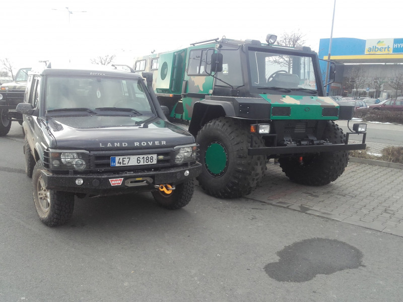 20170220_144857.jpg