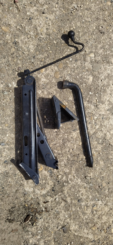 IMG_20250514_133833.jpg (2.27 MiB) Zobrazeno 2547 x IMG_20250514_133833.jpg