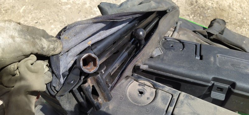 IMG_20250514_133258.jpg (1.42 MiB) Zobrazeno 2547 x IMG_20250514_133258.jpg