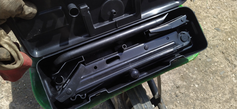 IMG_20250514_133234.jpg (1001.55 KiB) Zobrazeno 3041 x IMG_20250514_133234.jpg