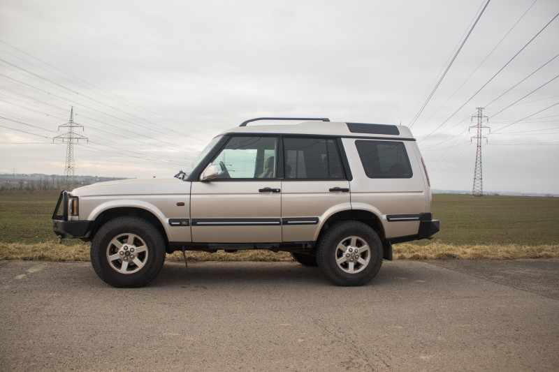 disco-003.jpg