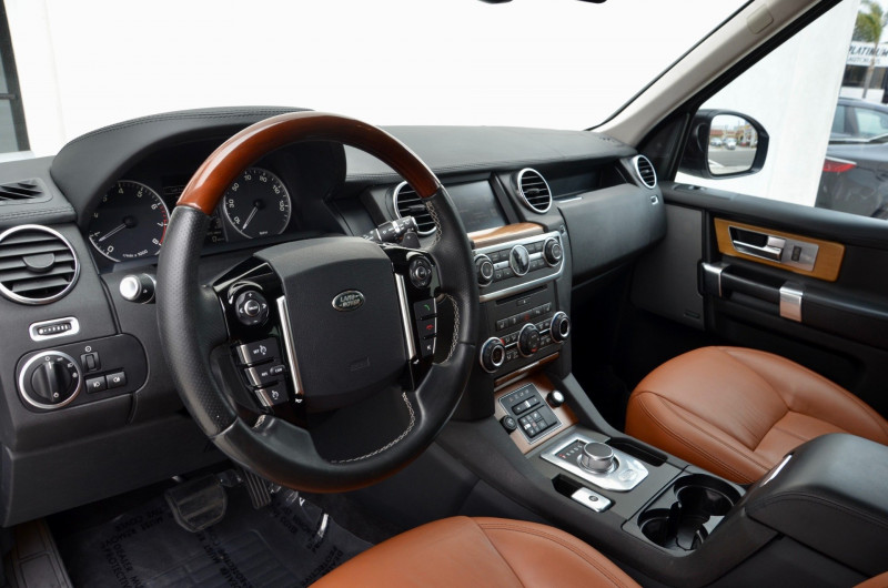 Used-2016-Land-Rover-LR4-HSE-LUX--___-LANDMARK-EDITION-___.jpg