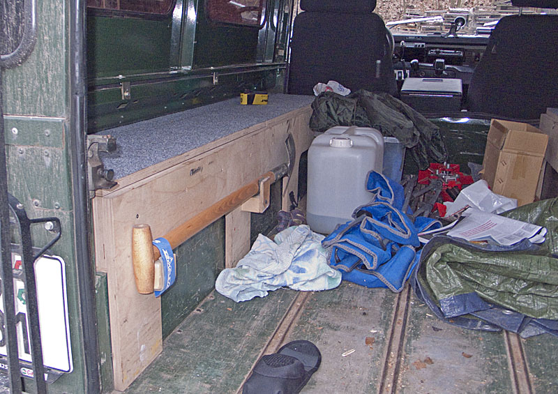 P1010163x.jpg