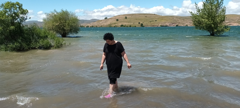 20250701_131330.jpg
