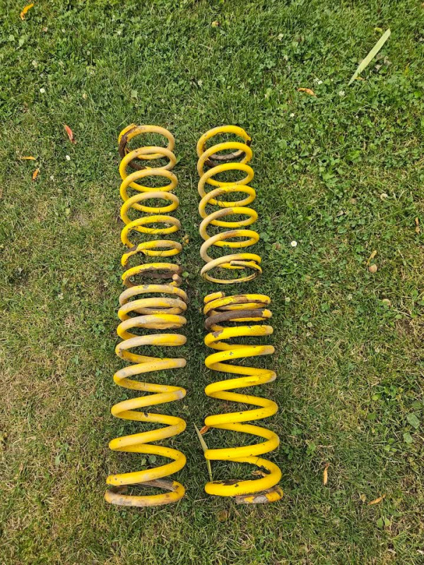 516713944_10213104388321475_3543233955868021688_n.jpg