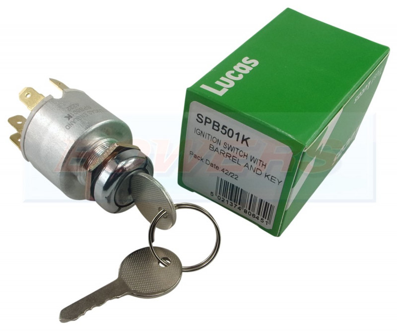 SPB501.jpg