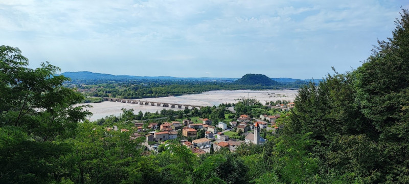 Tagliamento_z_vrchu.jpg