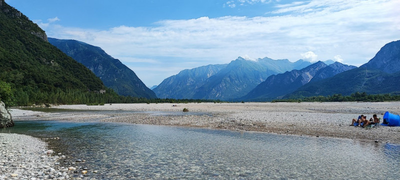 Tagliamento.jpg